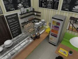 проект кафе А-отель_05